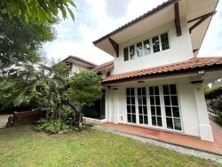 Windsor Park (D20), Detached #441068101